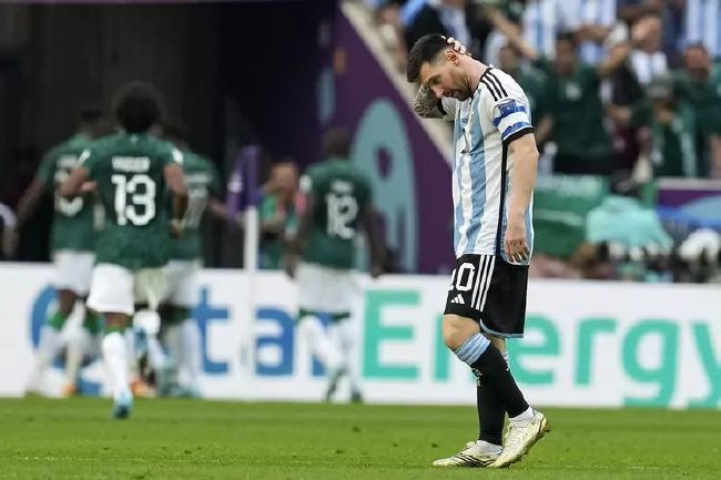 零钱小姐